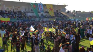 a-new-government-has-been-formed-in-damascus-and-it’s-all-but-inclusive
