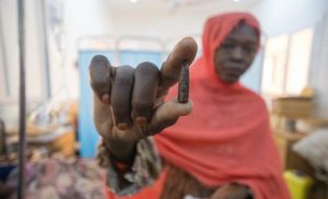 sudan:-suffering-continues-amid-massive-destruction-across-khartoum
