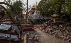 myanmar-quake:-airstrikes-persist-as-un-pushes-aid-efforts