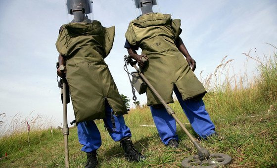 ‘safe-futures-start-here’:-un-calls-for-global-action-to-eliminate-mine-threat