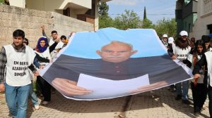abdullah-ocalan’s-birthday-celebrated-in-amara