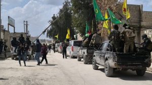 military-forces-from-withdraw-from-sheikh-maqsoud-and-ashrafiyah-neighborhoods-of-aleppo