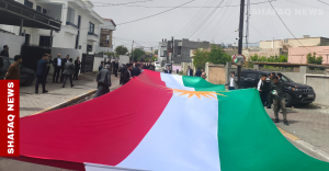 after-7-years:-kdp-reestablishes-presence-in-kirkuk-–-shafaq-news