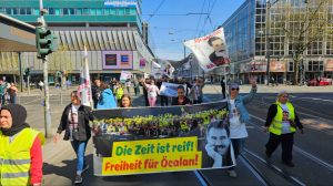 march-in-dusseldorf-demands-freedom-for-ocalan