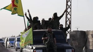 military-forces-withdrawing-from-sheikh-maqsoud-and-ashrafiyah-reach-tabqa