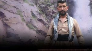 iranian-regime’s-crackdown-on-kurds-continues