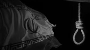 at-least-59-people-hanged-in-march-in-iran;-230-executions-recorded-in-2025