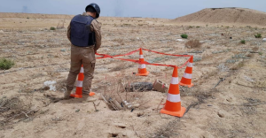 unseen-threat:-landmine-kills-hiker-in-northern-iraq-–-shafaq-news