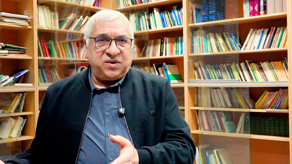 fuat-kav:-a-faction-within-the-state-does-not-want-a-solution