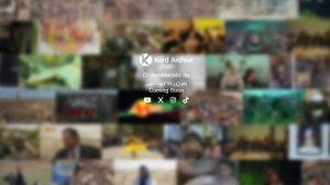 30-years-of-kurdish-television-available-online