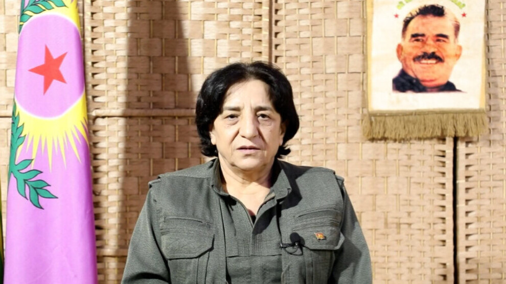 avesta:-the-yazidis-should-live-as-they-want-to-live,-and-their-rights-must-be-recognized