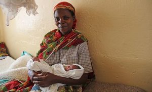 world-health-day:-focusing-on-women’s-physical-and-mental-health-around-the-world