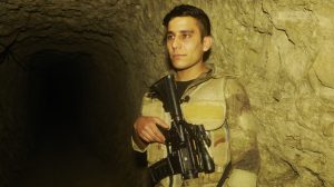 guerrillas-call-on-young-people-to-organize-for-the-freedom-of-ocalan
