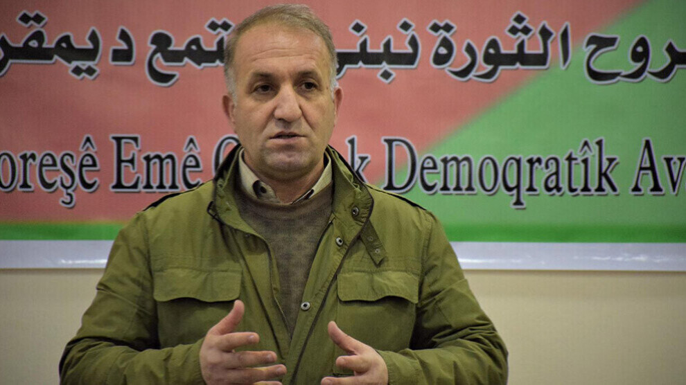 how-do-israel-turkey-tensions-affect-syria-and-the-kurds?