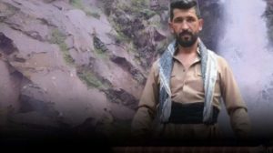 iranian-regime-continues-to-oppress-kurds