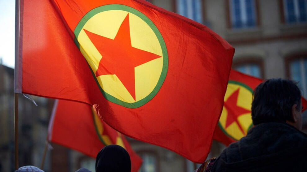 ceasefire-processes-and-their-outcomes-–-viii