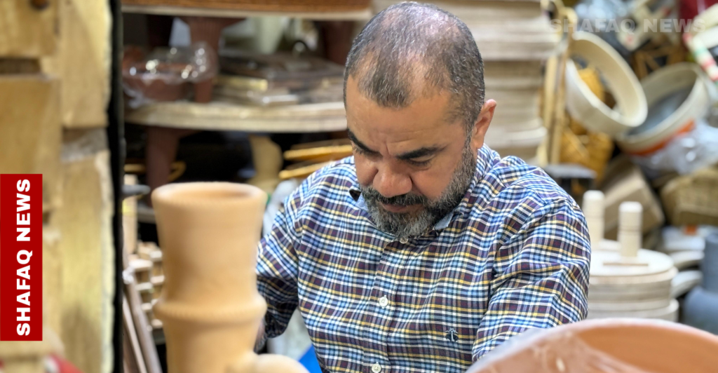 erbil’s-wooden-legacy:-tradition-vs.-mass-production-–-shafaq-news