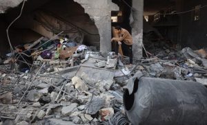 with-aid-blockade-into-its-second-month,-misery-deepens-for-gazans