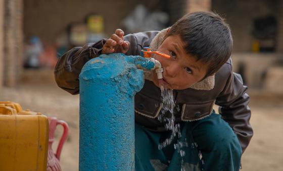 aid-data-critical-to-crisis-response-threatened-by-funding-cuts