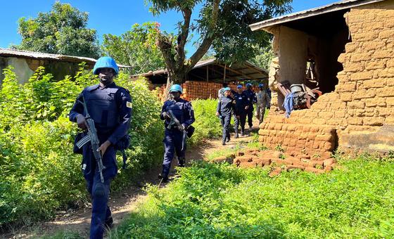 un-peacekeeping-challenged-as-conflicts-and-ceasefires-grow-more-complex