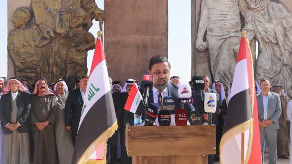 ngos-in-shengal-call-for-the-release-of-ybs-fighters-detained-by-the-iraqi-army