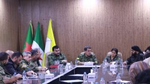 sdf-military-council-holds-its-regular-meeting