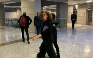 journalists’-union-denied-visit-to-jailed-reporter-elif-akgul