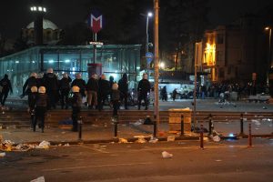 student-with-bipolar-disorder-released-from-pretrial-detention-following-imamoglu-protests