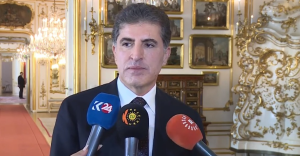 president-barzani:-iraq-uae-trade-hits-$30b-–-shafaq-news