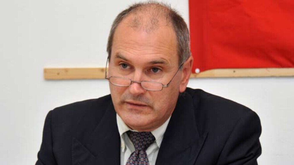 paolo-ferrero:-ocalan’s-freedom-could-prompt-historic-changes