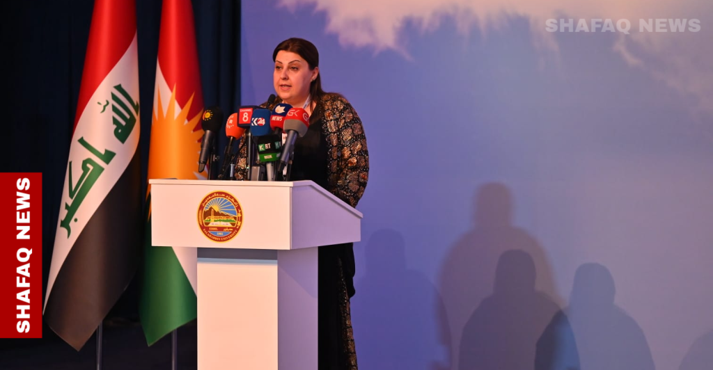 iraq’s-water-apocalypse:-kurdistan-minister-demands-dams-to-avert-disaster-–-shafaq-news