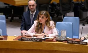 kosovo’s-inclusive-and-peaceful-election-marks-progress,-but-challenges-remain