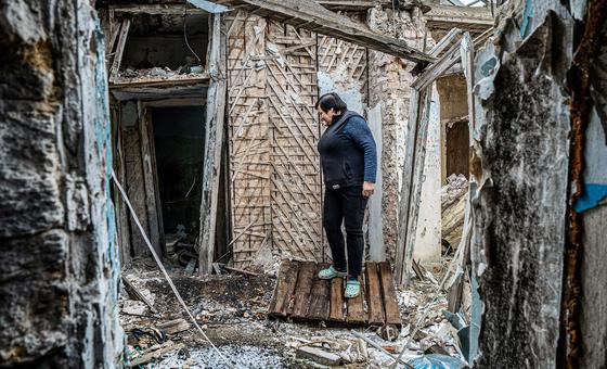 march-proves-deadly-month-for-civilians-in-ukraine