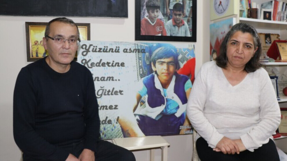 berkin-elvan’s-mother-and-father-sentenced-to-prison-for-“insulting-the-president”