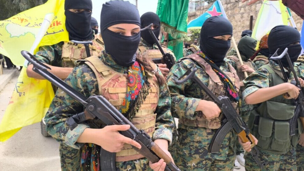 hundreds-more-fighters-withdraw-from-ashrafiyah-and-sheikh-maqsoud