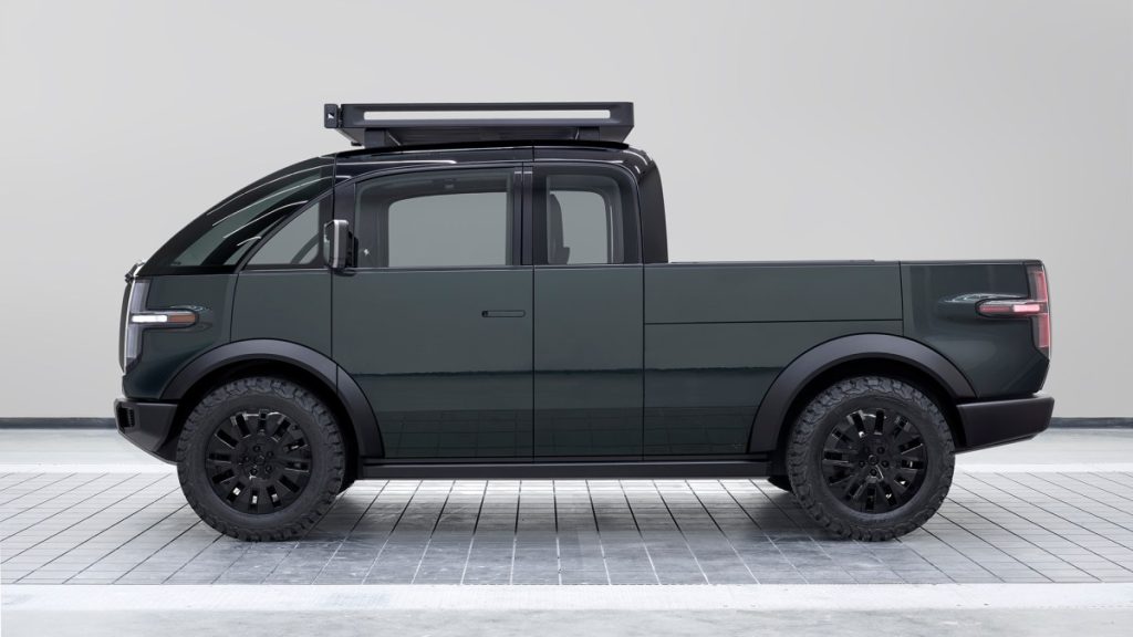 canoo-ceo-can-buy-bankrupt-ev-startup’s-assets,-judge-rules-|-techcrunch