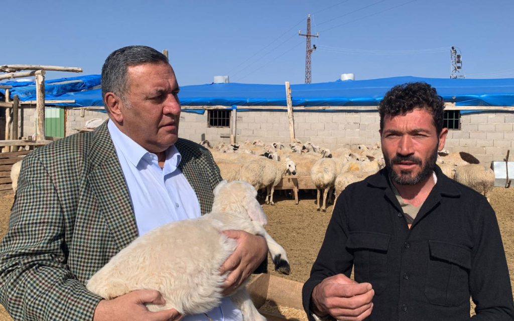 ‘even-goats-are-put-on-auction’:-farmers-face-growing-debt-crisis,-mp-warns