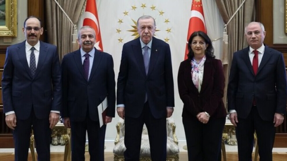 meeting-between-imrali-delegation-and-president-erdogan-starts