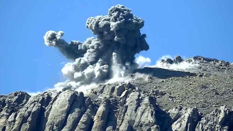 turkish-attacks-continue-despite-ceasefire