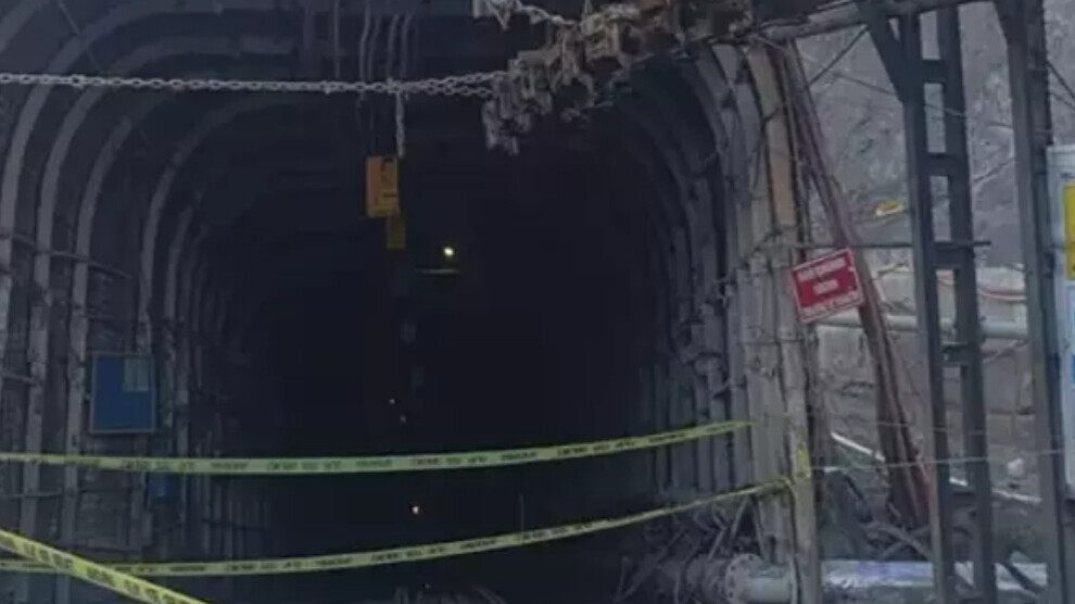 13-workers-injured-in-mine-collapse-in-ankara