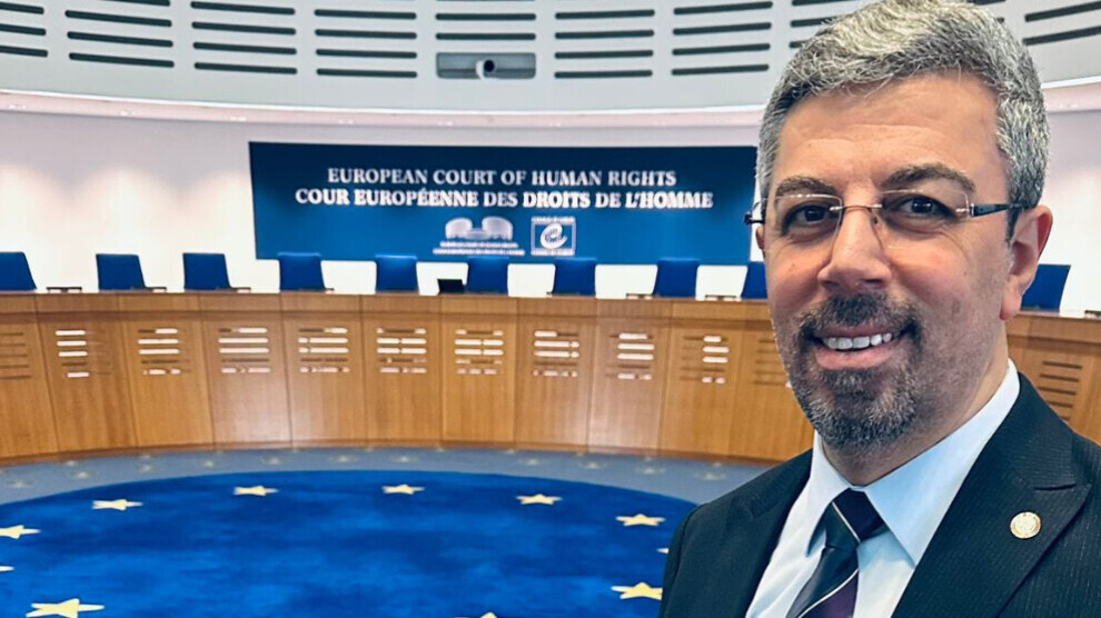 lawyer-firat-epozdemir-faces-up-to-15-years-in-prison