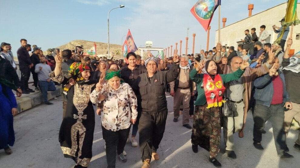 new-group-of-citizens-takes-over-vigil-at-tishrin-dam