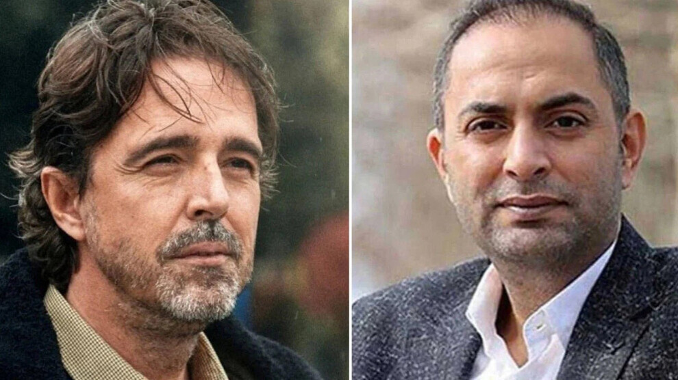 journalists-timur-soykan-and-murat-agirel-taken-into-custody