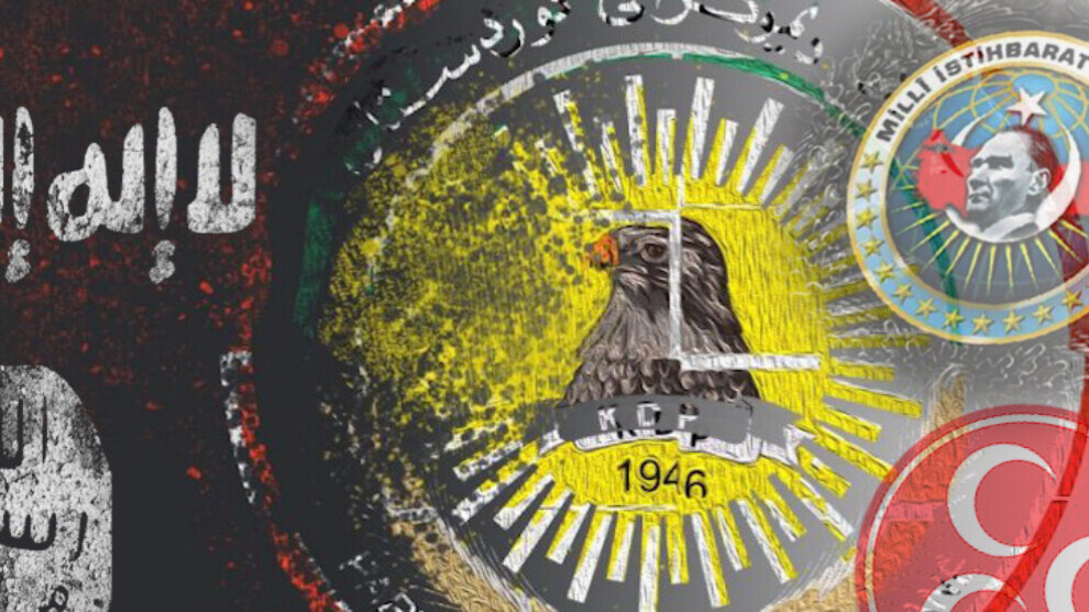 turkey-has-become-the-hub-of-reactionary-politics-in-the-middle-east