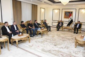abdullah-cites-leader-barzani-on-feyli-kurds:-they-faced-a-tragic-chapter-of-history-–-shafaq-news