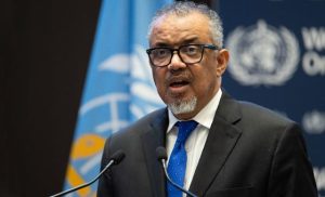 who-warns-of-severe-disruptions-to-health-services-amid-funding-cuts