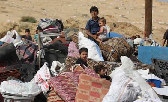 bombardment,-deprivation-and-displacement-continue-in-gaza