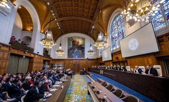 world-court-begins-hearing-sudan’s-case-accusing-united-arab-emirates-of-‘complicity-in-genocide’