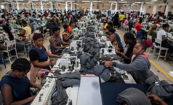 spare-developing-countries-from-new-us-tariffs:-un-trade-chief