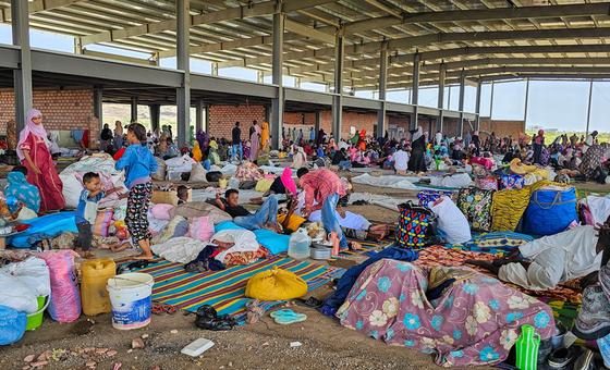 sudan-faces-unprecedented-hunger-and-displacement-as-war-enters-third-year